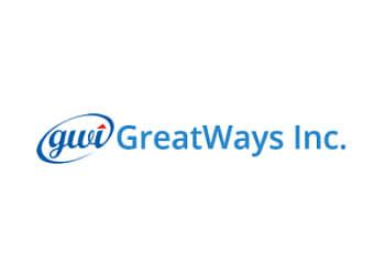 Greatways .
